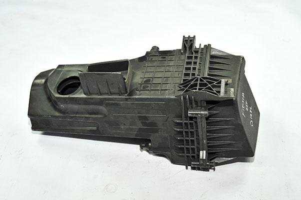 ford cıkma yedek fiesta 3 hava filitre kutusu